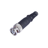 MX BNC Male Connector for CRO / DSO - 1 Pc