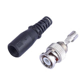 MX BNC Male Connector for CRO / DSO - 1 Pc