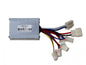 250W 24V E-BIike Motor Controller For MY1016Z2