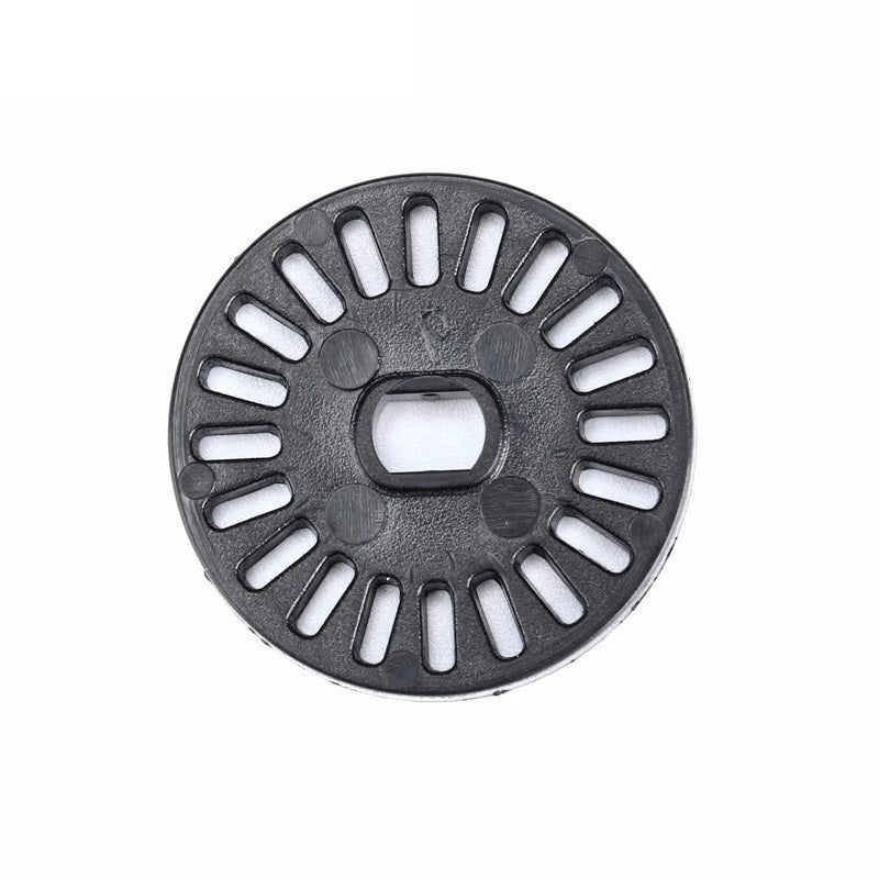 Encoder Disc Speed Counting 20 Grid for TT Motor