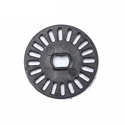 Encoder Disc Speed Counting 20 Grid for TT Motor