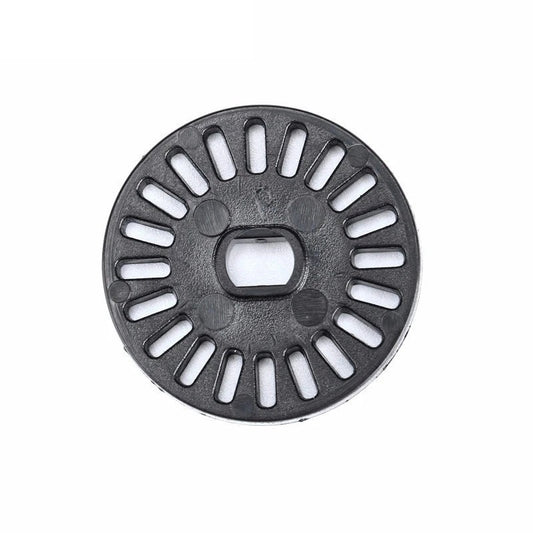 Encoder Disc Speed Counting 20 Grid for TT Motor