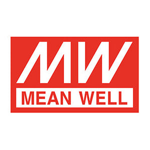 Mean Well