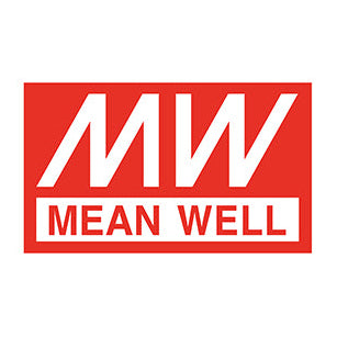 Mean Well