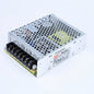 Mean Well RD-65A 65W SMPS Dual Output Switching Power Supply
