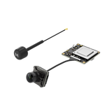 Walksnail Avatar HD Mini 1S Kit Digital HD FPV System