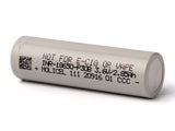 Molicel INR-18650-P30B 3.6V 3000mAh 12C Li-ion Battery