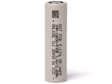 Molicel INR-18650-P30B 3.6V 3000mAh 12C Li-ion Battery