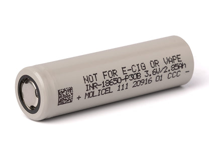 Molicel Battery original at indian hobby center. drone battery. best quality