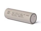 Molicel INR-21700-P45B 3.6V 4500mAh 10C Li-ion Battery