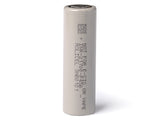 Molicel INR-21700-P45B 3.6V 4500mAh 10C Li-ion Battery