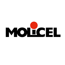 Molicel