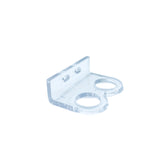 Mounted Holder for HC-SR04 Ultrasonic Sensor Module