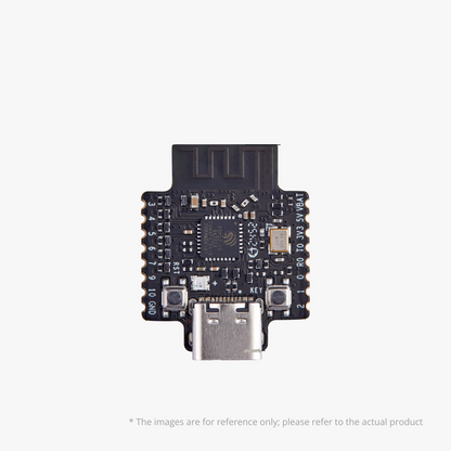 Bambu Lab CyberBrick Time-Lapse Hardware Kit with 260mm 4 Pin Cable (ZK005+ZH074) (Copy)