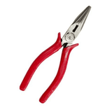 Multitec MT 535 Long Nose Plier