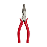 Multitec MT 535 Long Nose Plier