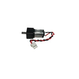 150 RPM 12v N20 DC Micro Metal Gear box Motor High Torque With JST Connector And Dust Cover
