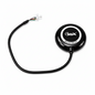 Genx NEO-M8N GPS Module with Compass for Pixhawk flight controller