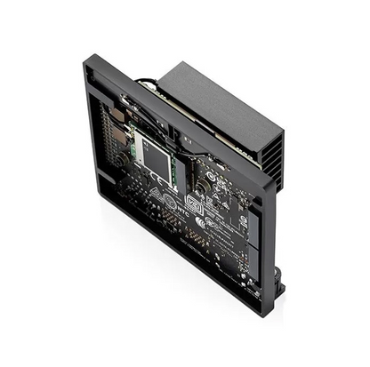 NVIDIA Jetson Orin™ Nano Developer Kit