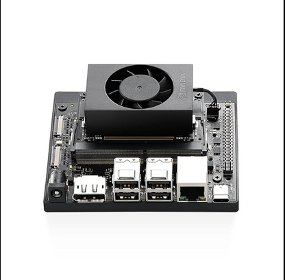 NVIDIA Jetson Orin™ Nano Developer Kit