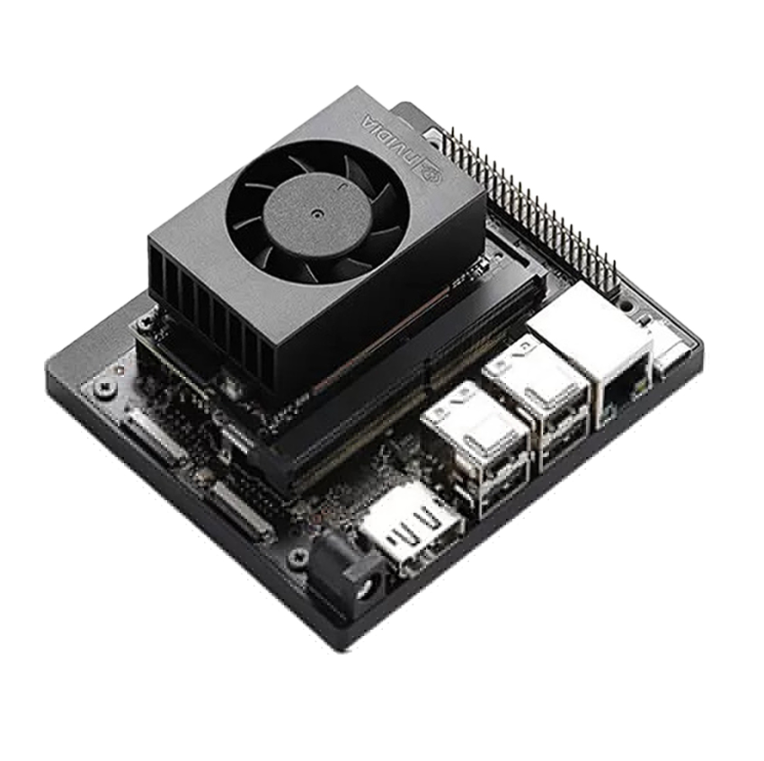 NVIDIA Jetson Orin™ Nano Developer Kit