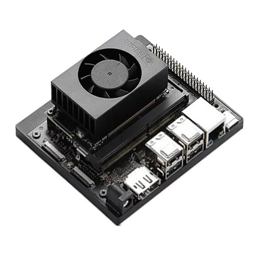 NVIDIA Jetson Orin™ Nano Super Developer Kit
