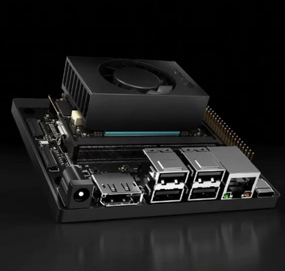 NVIDIA Jetson Orin™ Nano Developer Kit