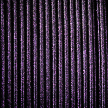 Numakers PLA Starlight Filament –Nebula – 1.75 mm / 1 kg