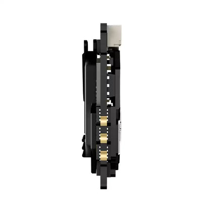 SpeedyBee F405 AIO V2 35A Bluejay Flight Controller – 3–6S