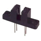 H21A1 Slotted Optical Interrupter Sensor