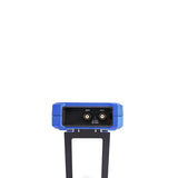 OWON HDS242 Handheld Digital Oscilloscope Bandwidth: 40 MHz, Dual Channel