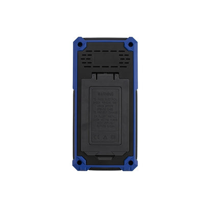 OWON HDS242 Handheld Digital Oscilloscope Bandwidth: 40 MHz, Dual Channel