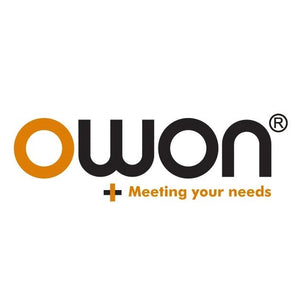 Owon