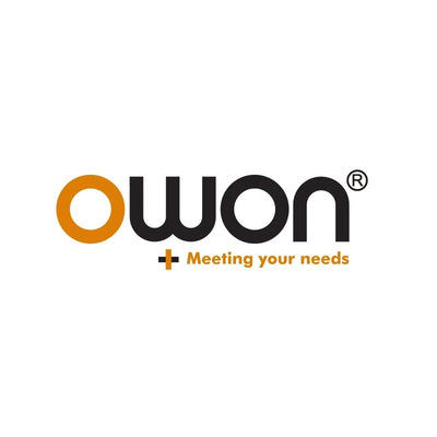 Owon