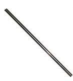 PUSH PULL RODS 1.5MM (Pack of 4)