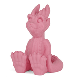 Numakers PETG HS Filament – Atomic Pink – 1.75 mm / 1 kg