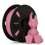 Numakers PETG HS Filament – Atomic Pink – 1.75 mm / 1 kg
