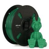 Numakers PETG HS Filament – Forest Green – 1.75 mm / 1 kg