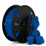 Numakers PETG HS Filament – Royal Blue – 1.75 mm / 1 kg