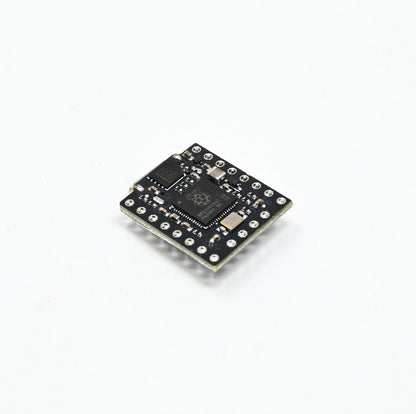 SmartElex RP2350A NEO Development Board