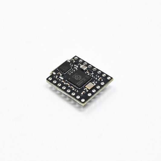 SmartElex RP2350A NEO Development Board
