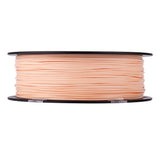 LIGHT FLAMINGO SKIN PLA Pro + Plus Filament (1 KG)