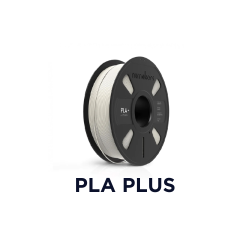 PLA Plus