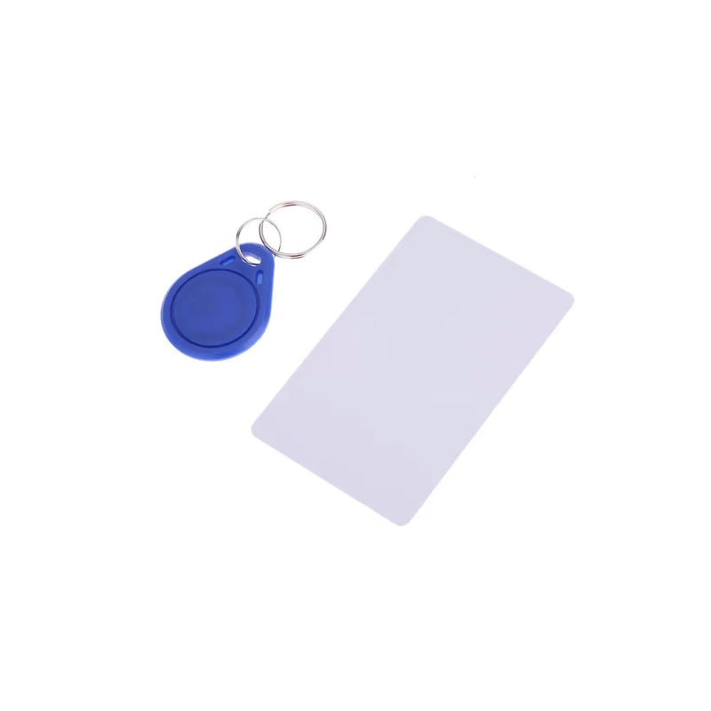 PN532 NFC RFID Read And Write Module V3 Kit