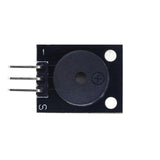 PCB Mounted Active Buzzer Module