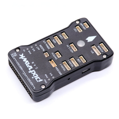 Pixhawk 2.4.8 Flight Controller kit with GPS Module Full Combo Kit