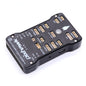Pixhawk 2.4.8 Drone Flight Controller PX4 32 Bit Autopilot