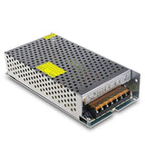 24V 5A SMPS Power Supply