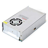 24V 10A SMPS Power Supply