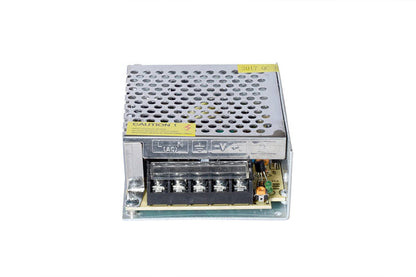 5V 5A SMPS Power Supply